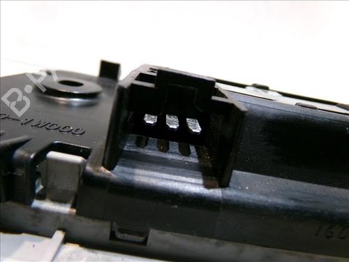 Interior roof light KIA RIO III (UB) 1.4 CRDi | BP24558369I8 