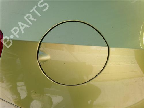 Used Fuel flap SEAT IBIZA IV (6J5, 6P1) 1.4 TDI (105 hp) 27444838
