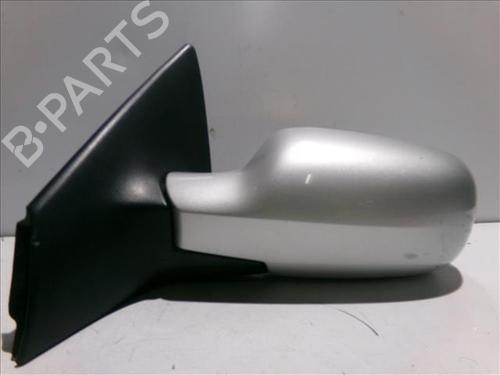 Left mirror VAUXHALL VELOX Estate (PB) 3.3 | BP24566302C26 