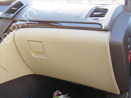 Used Glove box OPEL INSIGNIA A Sports Tourer (G09) 2.0 CDTI (35) (131 hp) 24558947