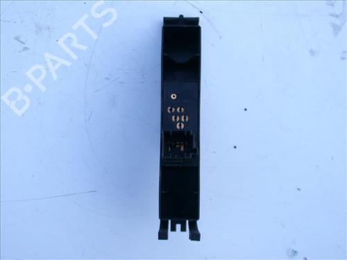 Left front window switch BMW 3 (E46) 320 d | BP26204290I27 
