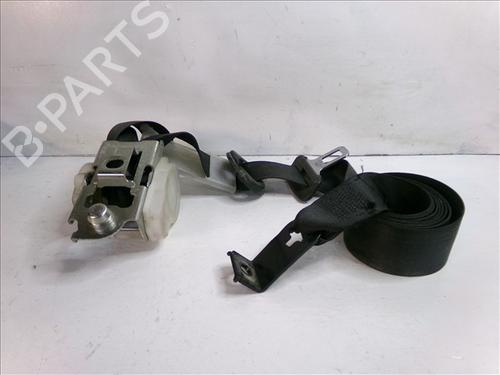 Front left seatbelt OPEL VECTRA C GTS (Z02) 1.9 CDTI (F68) | BP27444353I26 