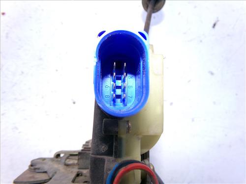 Høyre foran lås SEAT CORDOBA (6L2) 1.9 SDI | BP30006857C97 