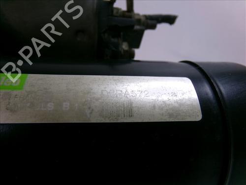 Starter CITROËN XSARA Coupe (N0) 1.6 16V | BP25707596M8 