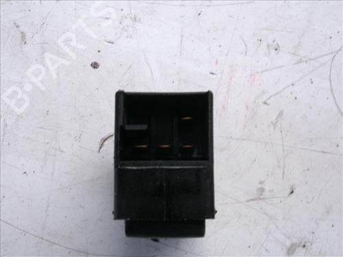 Right front window switch VW PASSAT B5.5 (3B3) 1.9 TDI | BP24858994I26 