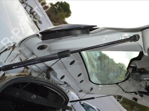 Used Tailgate lift support RENAULT CLIO IV (BH_) 1.5 dCi 75 (75 hp) 24561699