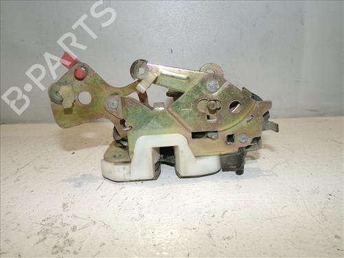Rear left lock KIA SPORTAGE SUV (K00) 2.0 TD 4WD | BP24561545C100 