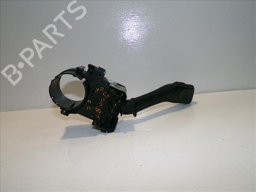 Steering column stalk VW PASSAT B5.5 (3B3) 1.9 TDI | BP24859015I23 