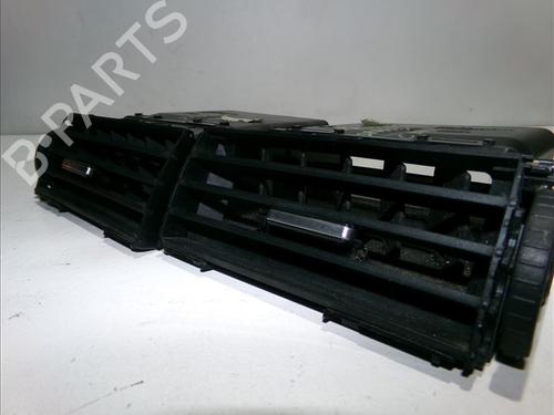Luftventil FORD FOCUS C-MAX (DM2) 1.6 TDCi | BP24857602I21 