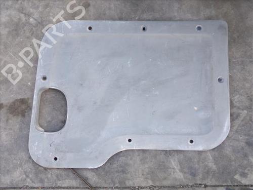 Other NISSAN KUBISTAR Van (X76) 1.5 dCi 70 | BP26204079O1 