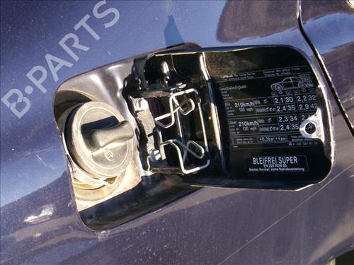 Fuel flap MERCEDES-BENZ S-CLASS (W220) S 500 (220.075, 220.175, 220.875) | BP25612254C131 