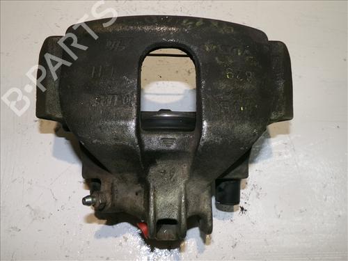 Venstre bremsekaliber foran VOLVO S60 I (384) 2.4 | BP26283589M105 