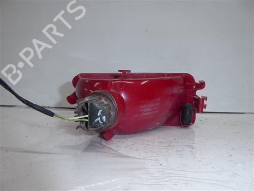 Leuchte links Stossstange für CITROËN C4 I (LC_) 1.6 HDi (90 hp) 24555875