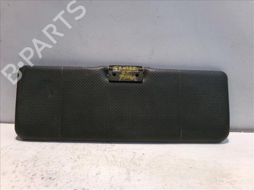 Left sun visor SEAT MARBELLA (28A) 0.9 Cat | BP24857736I1 