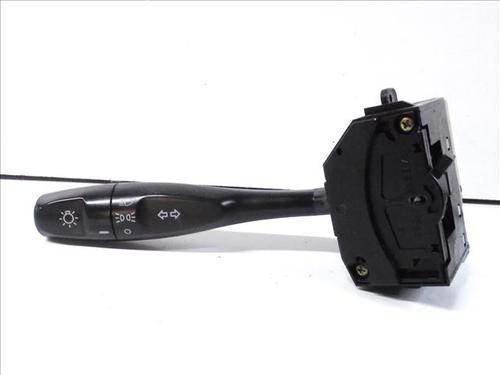 Used Headlight switch MITSUBISHI GALANT VIII (EA_) 2.4 GDI (EA3A) (150 hp) 24561917