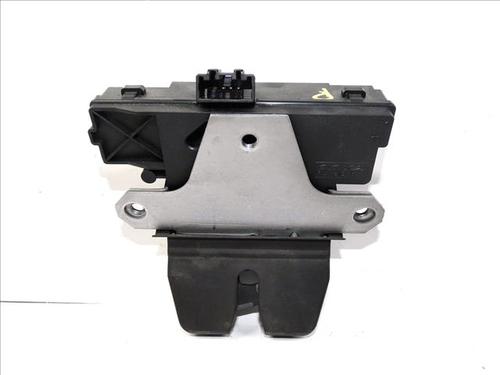 Used Tailgate lock FORD FOCUS II (DA_, HCP, DP) 1.4 (80 hp) 24557811