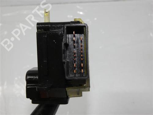 Ratstangsstang HYUNDAI MATRIX (FC) 1.5 CRDi (82 hp) 24555612