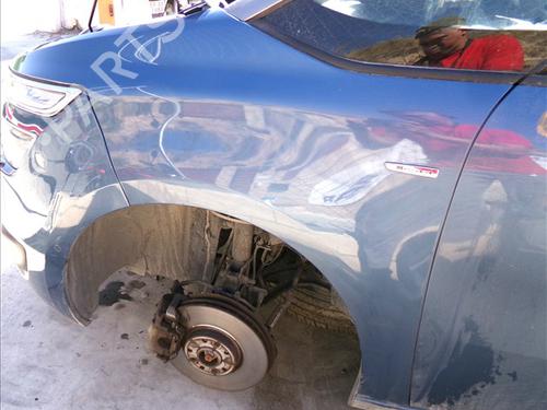 BP29021469C41 main image