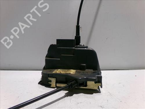 Used Rear right lock VAUXHALL VELOX Estate (PB) 3.3 (116 hp) 24566300