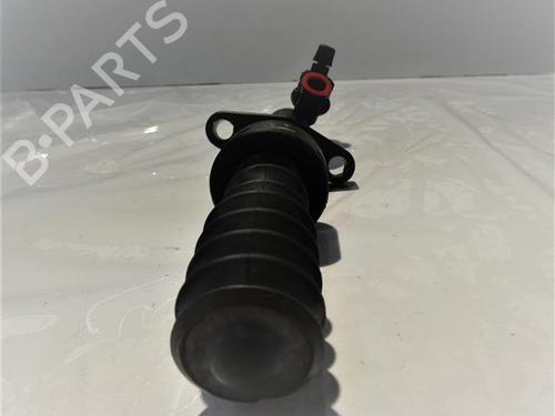 Used Clutch slave cylinder PEUGEOT 308 I (4A_, 4C_) 1.6 HDi (109 hp) 24556824
