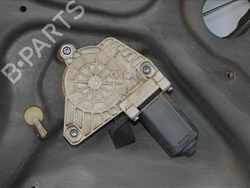 Rear right window mechanism MERCEDES-BENZ A-CLASS (W169) A 180 CDI (169.007, 169.307) | BP24559665C25 