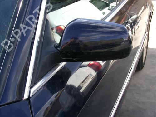 Left mirror AUDI A8 D2 (4D2, 4D8) 2.5 TDI | BP24568093C26 