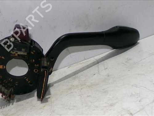 Steering column stalk SEAT INCA (6K9) 1.9 D | BP24857887I23 