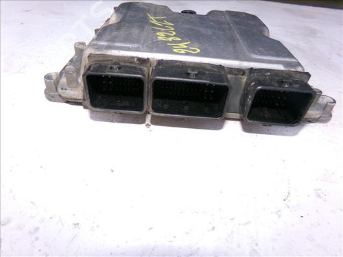 Other PEUGEOT 807 (EB_) 2.0 HDi | BP26409071O1 