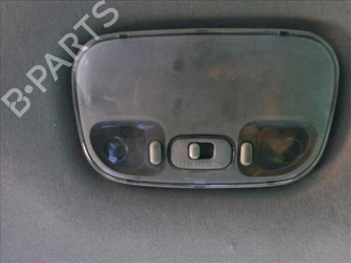 Used Interior roof light MAZDA 323 F VI Hatchback (BJ) 2.0 TD (101 hp) 26204491