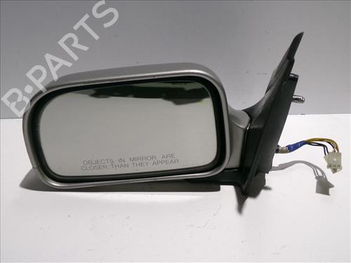 Außenspiegel links für KIA JOICE (MTE1P) 2.0 (120 hp) 24564683