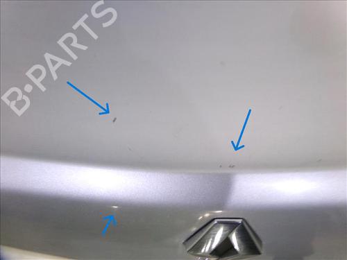 Tailgate VAUXHALL VELOX Estate (PB) 3.3 | BP24566615C6 