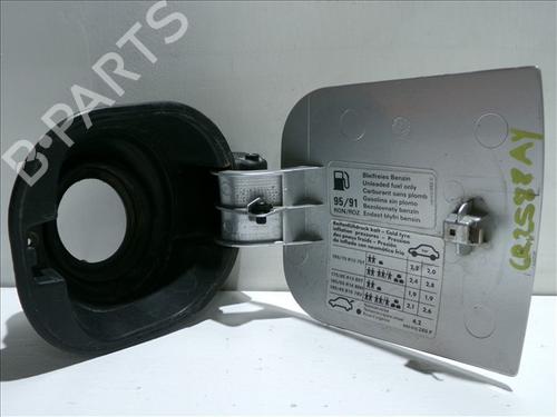 Fuel flap SEAT AROSA (6H1) 1.0 | BP24566486C131 