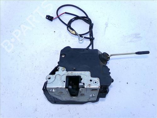 BP30796503C97 main image