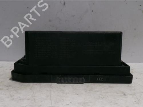 Fuse box NISSAN QASHQAI / QASHQAI +2 I (J10, NJ10, JJ10E) 2.0 | BP24559440E1 