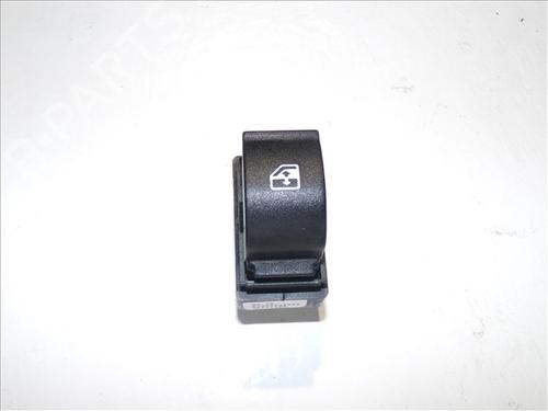 Used Right front window switch FIAT TIPO Hatchback (356_, 357_) 1.0 (357HXN1A) (101 hp) 31082407