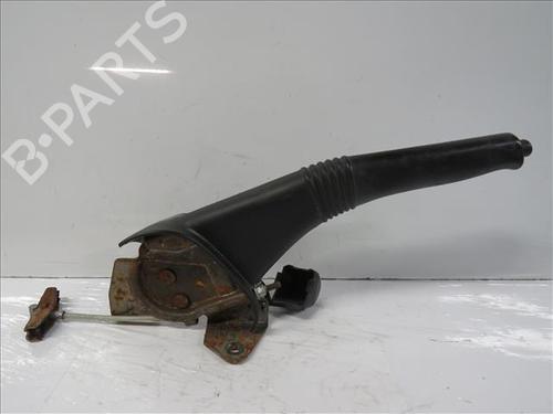 Freno de mano DACIA LOGAN MCV II 1.5 dCi (90 hp) 24557955