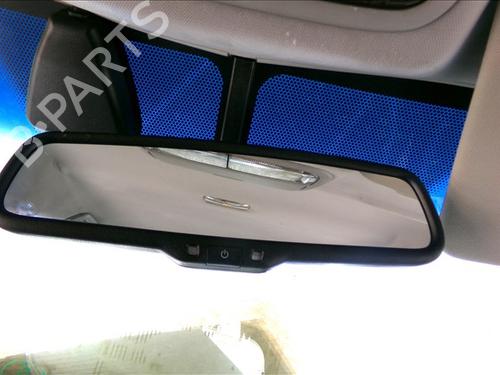 Used Rear mirror HONDA ACCORD VII (CL, CN) 2.0 (CL7) (155 hp) 28577810