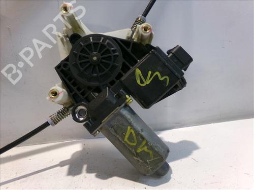 Front right window mechanism MITSUBISHI SPACE STAR MPV (DG_A) 1.9 DI-D (DG4A) | BP29396219C23 