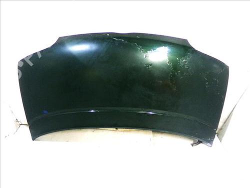 Used Hood NISSAN VANETTE CARGO Van (HC 23) 2.3 D (75 hp) 24558004