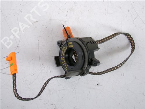 Used Squib airbag PEUGEOT 406 (8B) 1.8 16V (110 hp) 24860357