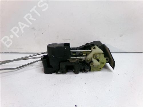 Used Front left lock ALFA ROMEO 156 (932_) 1.9 JTD 16V (932AXE00) (140 hp) 24562990