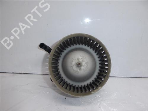 Used Heater blower motor SUZUKI GRAND VITARA II (JT, TE, TD) 1.9 DDiS All-wheel Drive (JT419, TD44, JB419WD, JB419XD,... (129 hp) 24556639