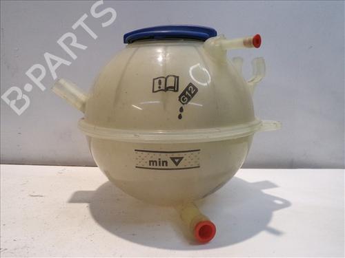 Used Expansion tank VW GOLF PLUS V (5M1, 521) 1.4 16V (75 hp) 24566976