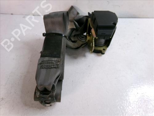 Rear right seatbelt VW BORA I (1J2) 1.9 TDI | BP24858957I28 