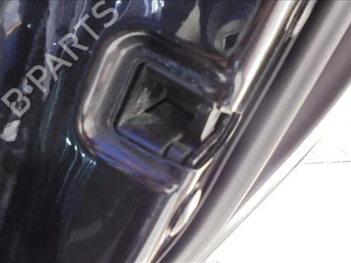 Used Rear right lock VW GOLF PLUS V (5M1, 521) 1.4 16V (75 hp) 24564383