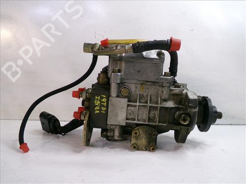 Injection pump SEAT CORDOBA (6K1, 6K2) 1.9 TDI | BP27444082M78 