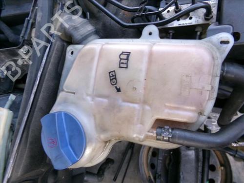 Ekspansjonstank VW PASSAT B5.5 (3B3) 1.9 TDI (130 hp) 24858993