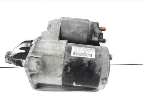 Startmotor HYUNDAI i30 Estate (FD) 1.4 (109 hp) 24559885