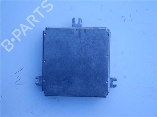 Used Other HONDA JAZZ II (GD_, GE3, GE2) 1.3 iDSi (GD1) (83 hp) 24568942