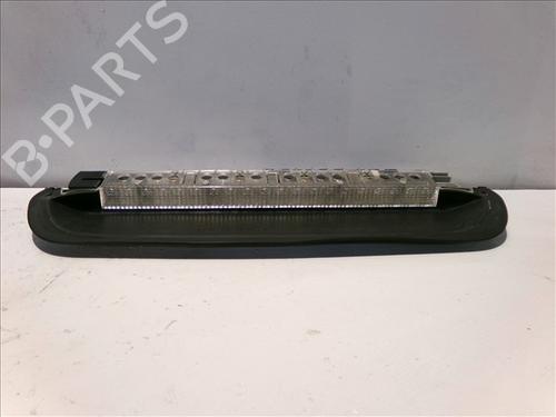 Used Third brake light BMW 3 (E46) 320 d (150 hp) 26204342